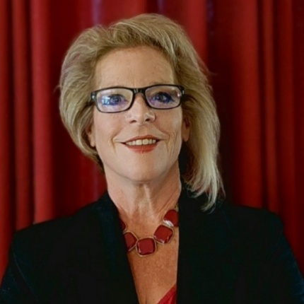Courtney B. Pippen